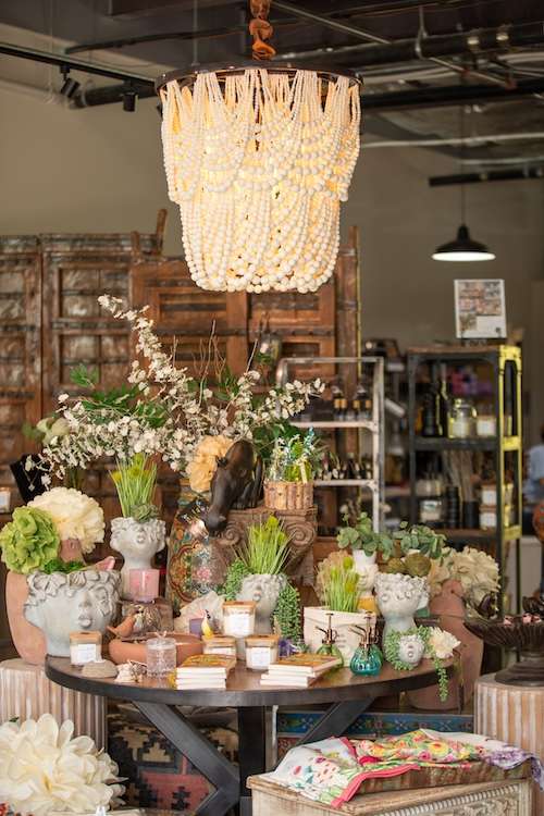 CoCreations Decor 3 (1)