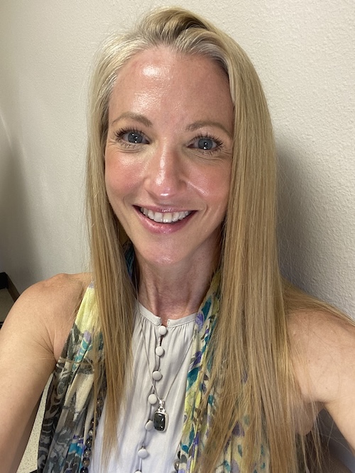 Ashley Ghattas 500px