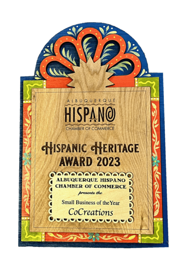 HHA-Award-photo outline